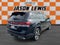 2025 Volkswagen Atlas 2.0T SE w/Technology FWD