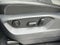 2025 Volkswagen Atlas 2.0T SE w/Technology FWD