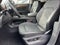 2025 Volkswagen Atlas 2.0T SE w/Technology FWD