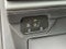 2025 Volkswagen Atlas 2.0T SE w/Technology FWD