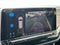 2025 Volkswagen Atlas 2.0T SE w/Technology FWD