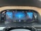 2025 Volkswagen Atlas 2.0T SE w/Technology FWD