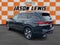 2025 Volkswagen Atlas 2.0T SE w/Technology FWD