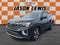 2025 Volkswagen Atlas 2.0T SE w/Technology FWD