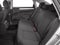 2014 Volkswagen Passat 4dr Sdn 1.8T Auto SE PZEV
