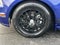 2013 Ford Mustang 2dr Cpe V6