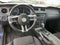 2013 Ford Mustang 2dr Cpe V6