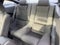 2013 Ford Mustang 2dr Cpe V6