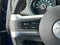 2013 Ford Mustang 2dr Cpe V6