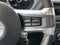 2013 Ford Mustang 2dr Cpe V6