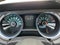 2013 Ford Mustang 2dr Cpe V6