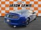 2013 Ford Mustang 2dr Cpe V6