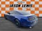 2013 Ford Mustang 2dr Cpe V6