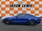 2013 Ford Mustang 2dr Cpe V6
