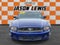 2013 Ford Mustang 2dr Cpe V6