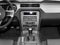 2013 Ford Mustang 2dr Cpe V6