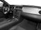 2013 Ford Mustang 2dr Cpe V6