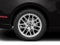 2013 Ford Mustang 2dr Cpe V6