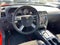 2008 Dodge Challenger 2dr Cpe SRT8