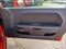 2008 Dodge Challenger 2dr Cpe SRT8