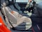2008 Dodge Challenger 2dr Cpe SRT8