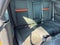2008 Dodge Challenger 2dr Cpe SRT8
