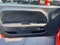 2008 Dodge Challenger 2dr Cpe SRT8