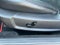 2008 Dodge Challenger 2dr Cpe SRT8