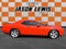 2008 Dodge Challenger 2dr Cpe SRT8