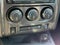 2008 Dodge Challenger 2dr Cpe SRT8
