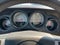 2008 Dodge Challenger 2dr Cpe SRT8