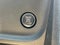2008 Dodge Challenger 2dr Cpe SRT8
