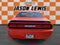 2008 Dodge Challenger 2dr Cpe SRT8