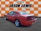 2008 Dodge Challenger 2dr Cpe SRT8