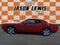 2008 Dodge Challenger 2dr Cpe SRT8