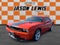 2008 Dodge Challenger 2dr Cpe SRT8