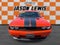 2008 Dodge Challenger 2dr Cpe SRT8