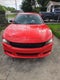 2023 Dodge Charger SXT RWD