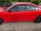 2023 Dodge Charger SXT RWD