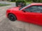 2023 Dodge Charger SXT RWD
