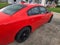 2023 Dodge Charger SXT RWD