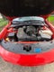 2023 Dodge Charger SXT RWD