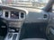 2023 Dodge Charger R/T RWD