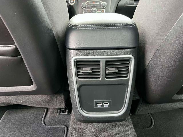 2023 Dodge Charger R/T RWD