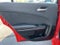 2023 Dodge Charger R/T RWD