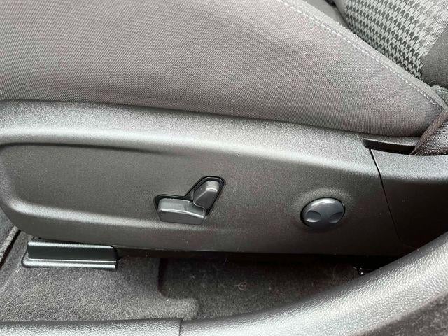 2023 Dodge Charger R/T RWD