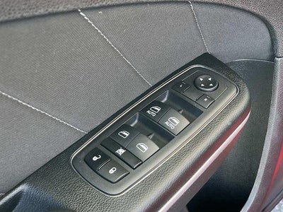 2023 Dodge Charger R/T RWD