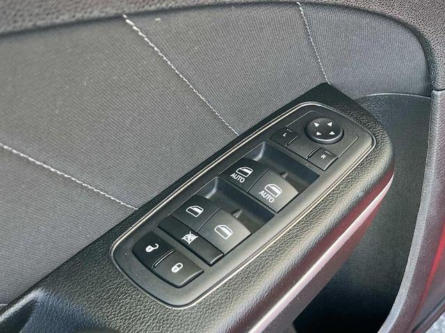 2023 Dodge Charger R/T RWD