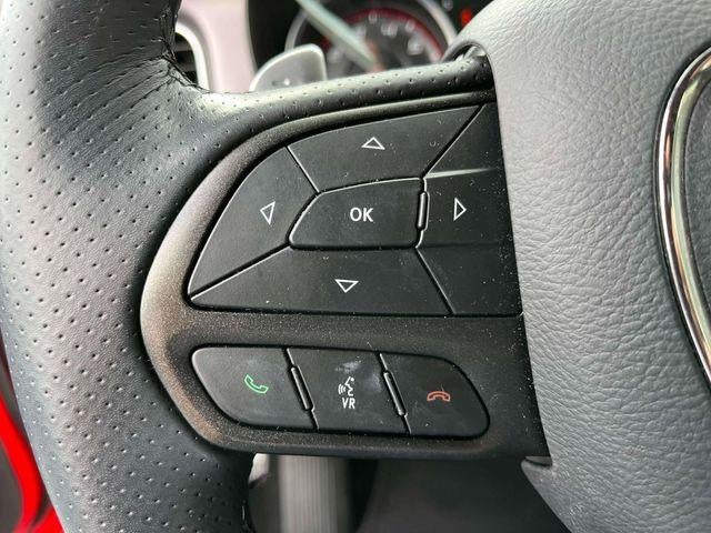 2023 Dodge Charger R/T RWD