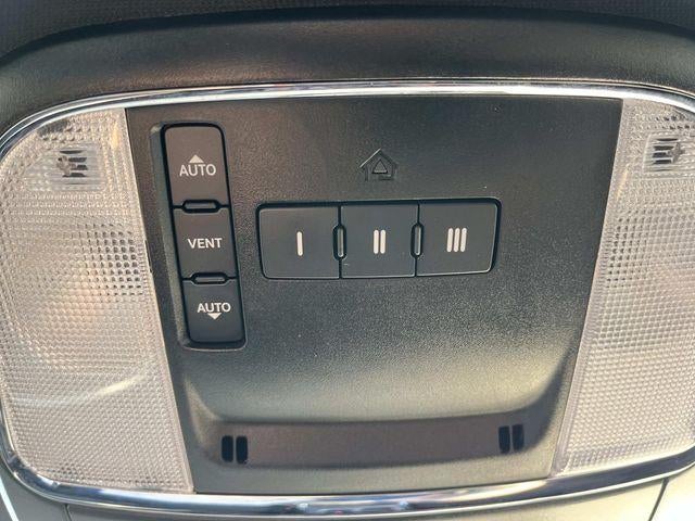 2023 Dodge Charger R/T RWD